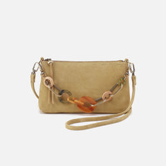 Darcy Crossbody