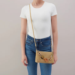 Darcy Crossbody