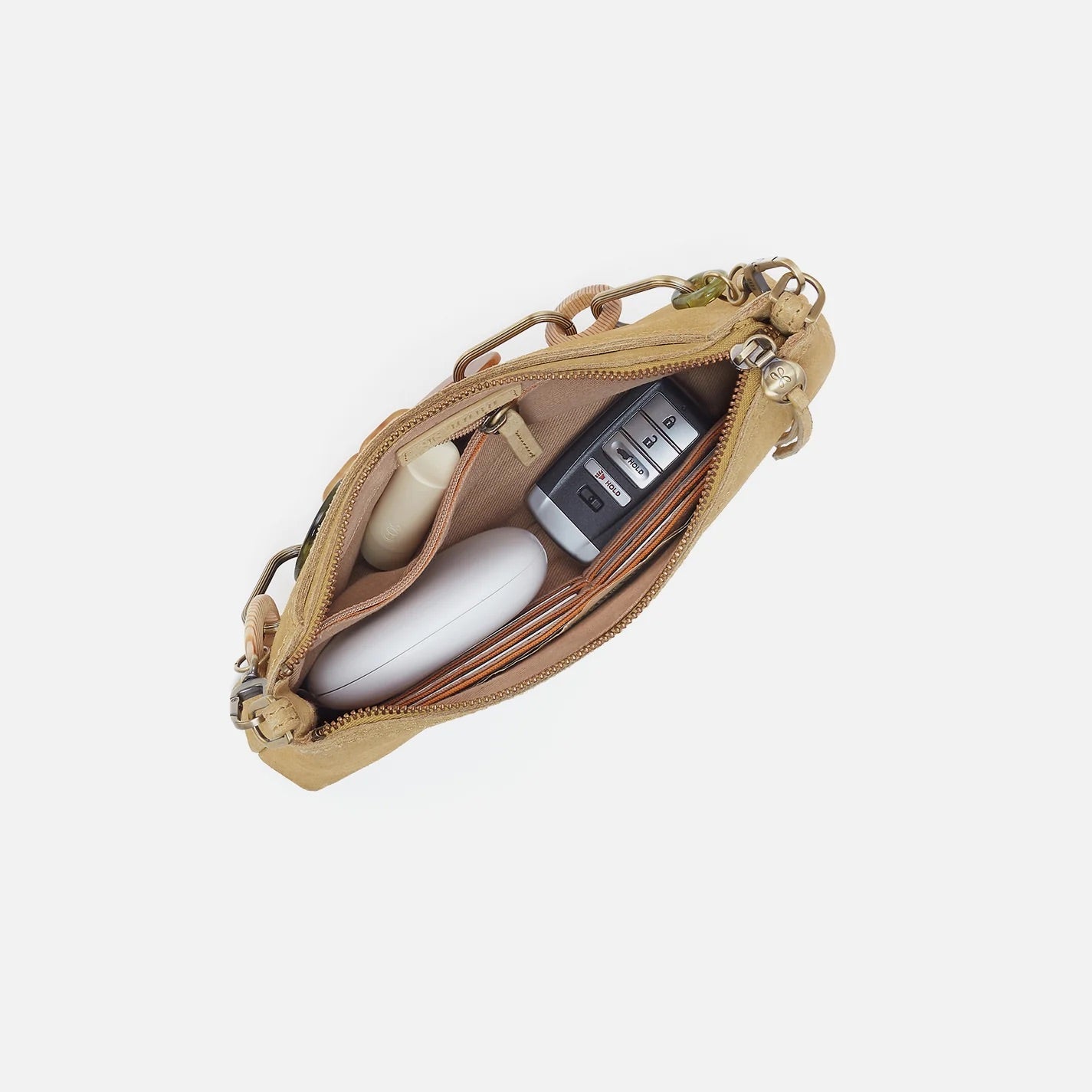 Darcy Crossbody