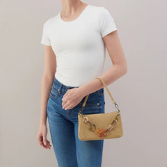 Darcy Crossbody