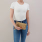 Darcy Crossbody