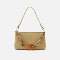 Darcy Crossbody