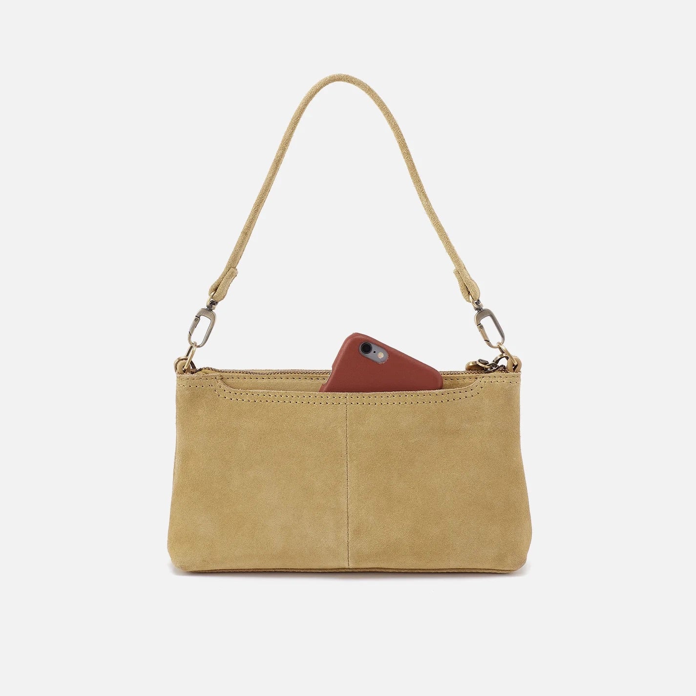Darcy Crossbody