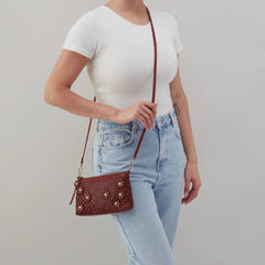 Darcy Crossbody