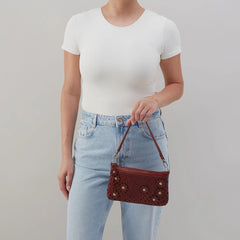 Darcy Crossbody