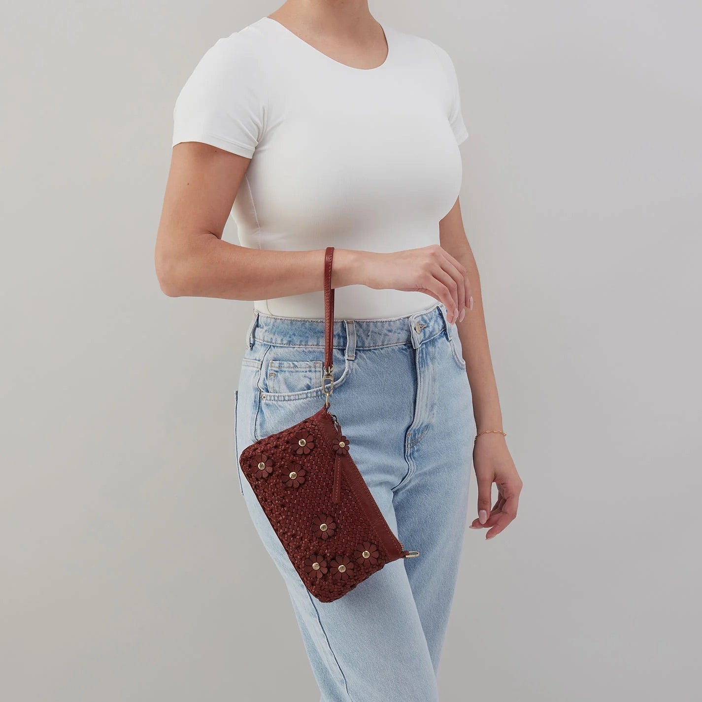 Darcy Crossbody