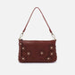 Darcy Crossbody