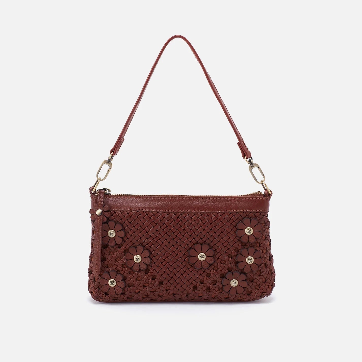 Darcy Crossbody