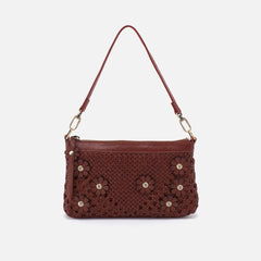 Darcy Crossbody