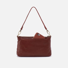 Darcy Crossbody