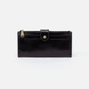 Dunn Continental Wallet