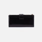 Dunn Continental Wallet