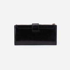 Dunn Continental Wallet