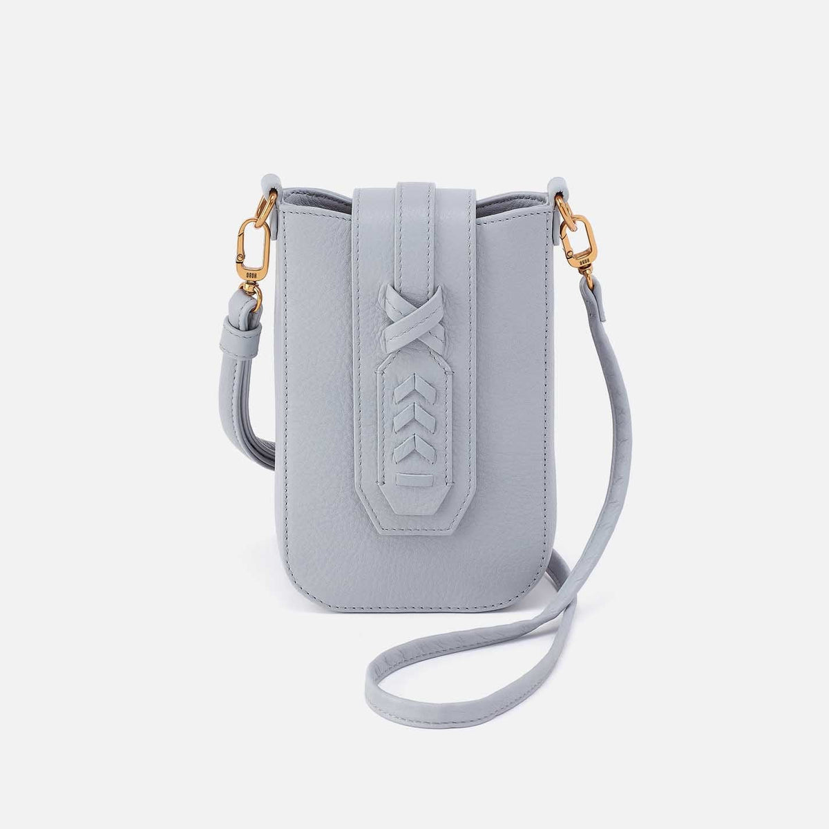 Expedition Phone Crossbody