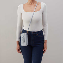 Expedition Phone Crossbody