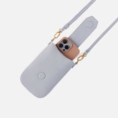 Expedition Phone Crossbody