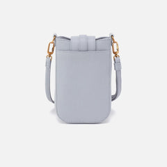 Expedition Phone Crossbody