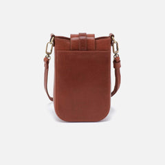 Expedition Phone Crossbody