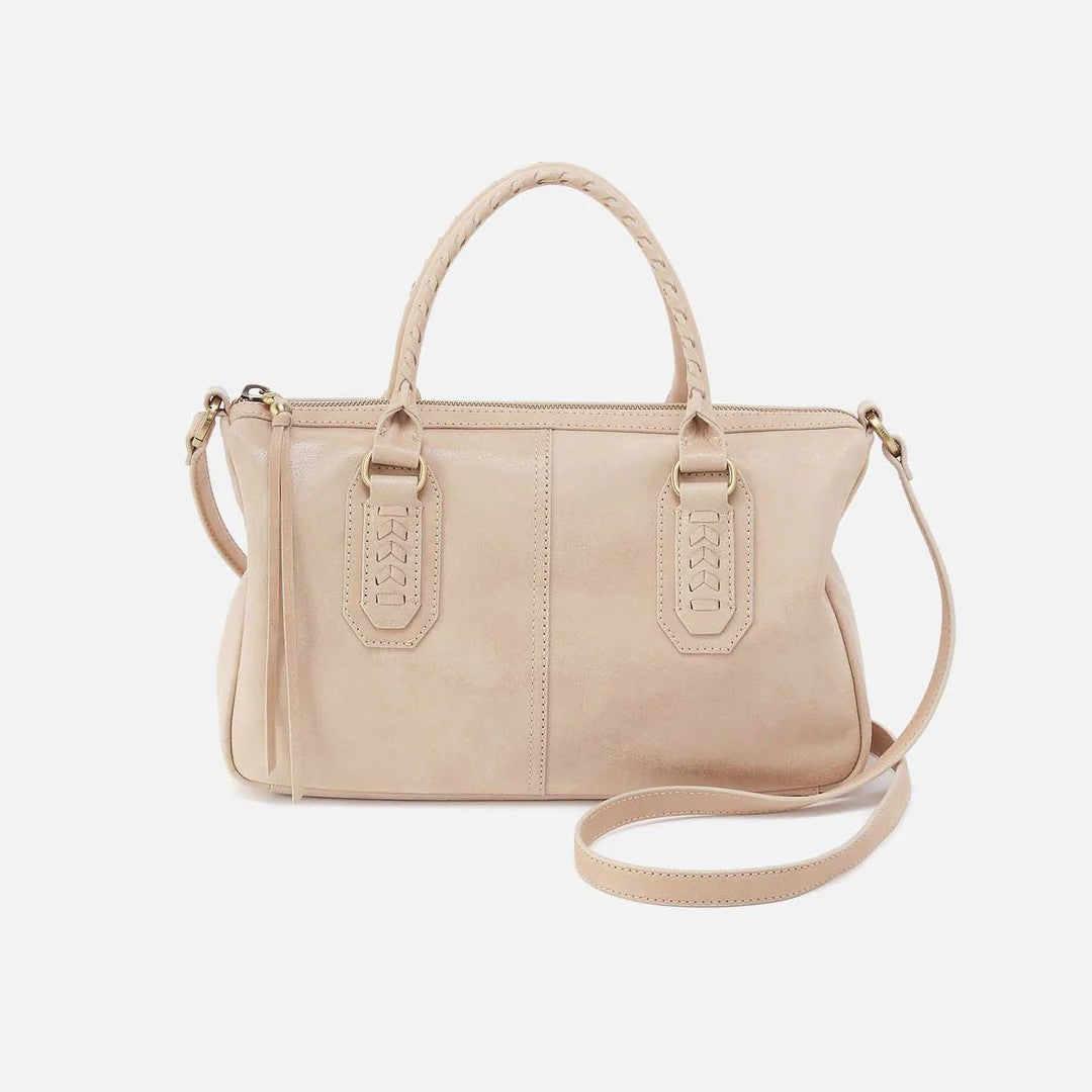 Expedition Satchel