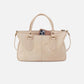 Expedition Satchel