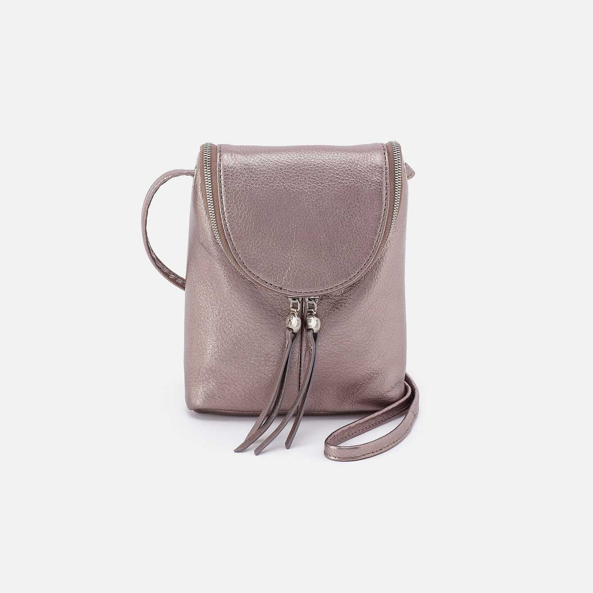 Fern Crossbody