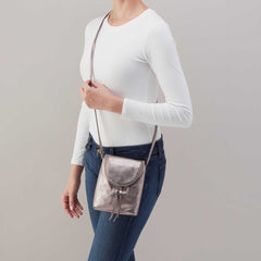 Fern Crossbody