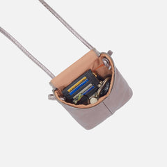 Fern Crossbody