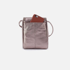 Fern Crossbody