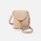 Fern Crossbody