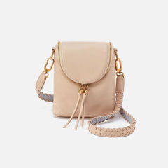 Fern Crossbody