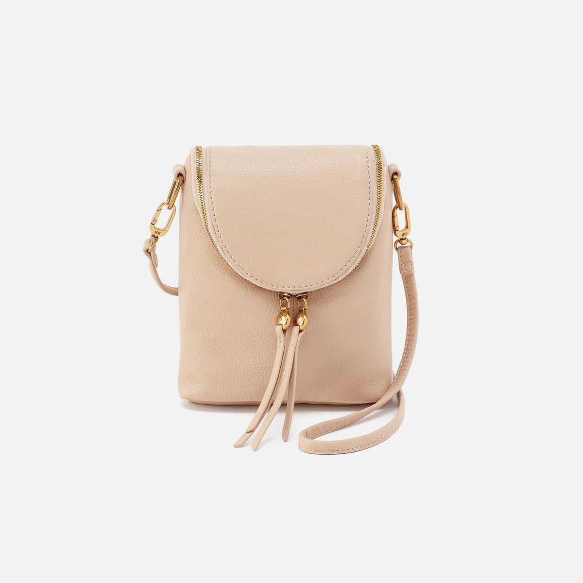 Fern Crossbody