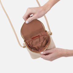 Fern Crossbody