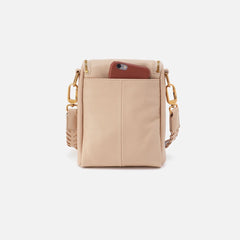 Fern Crossbody