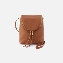 Fern Crossbody