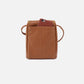 Fern Crossbody