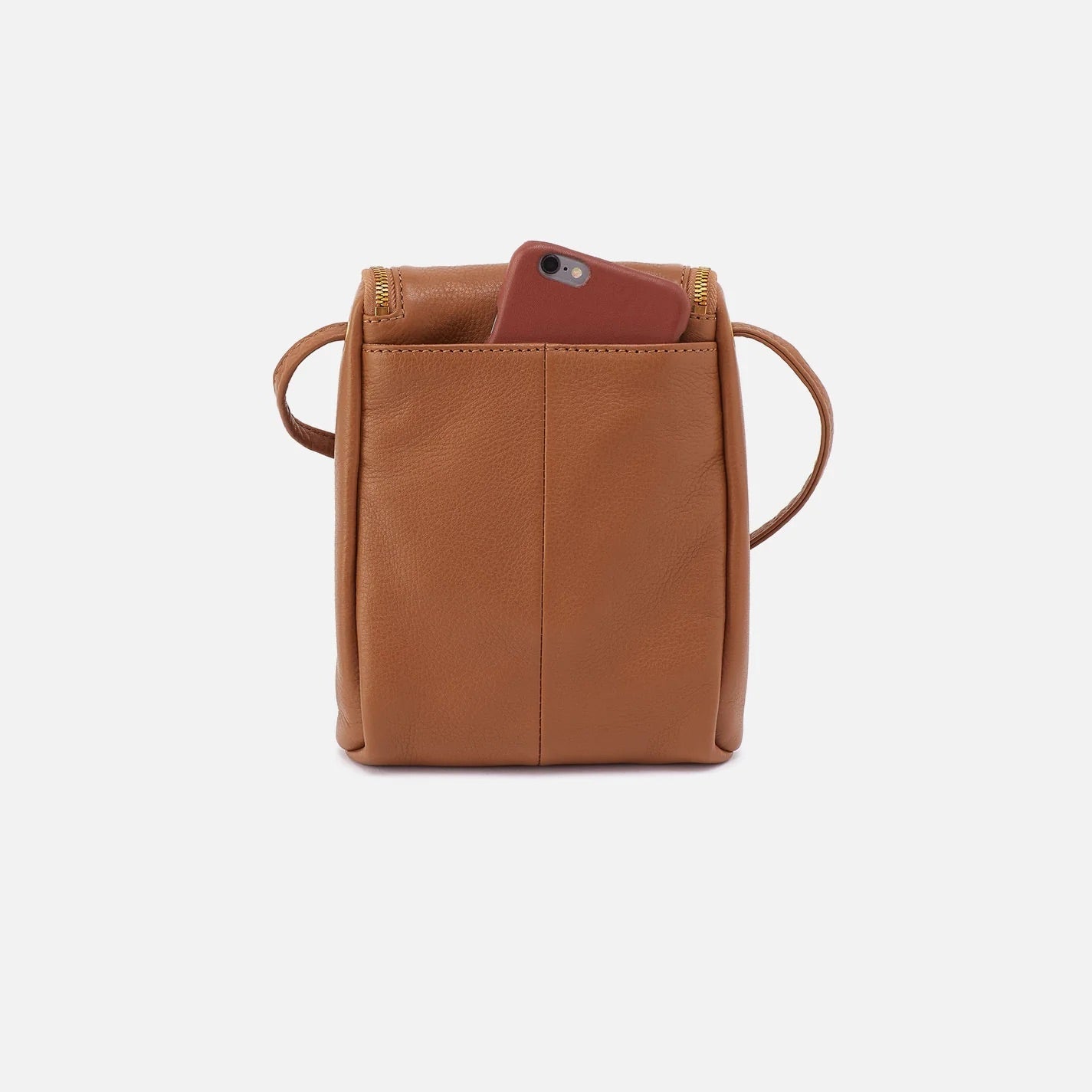Fern Crossbody