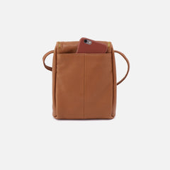 Fern Crossbody