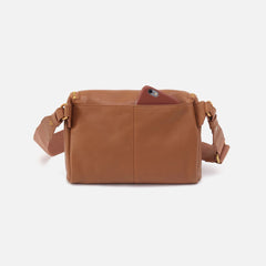 Fern Large Belt Bag