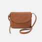 Fern Messenger Crossbody