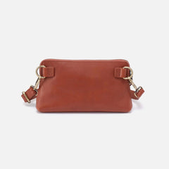 Fern Slim Belt Bag