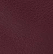Mulberry Glaze