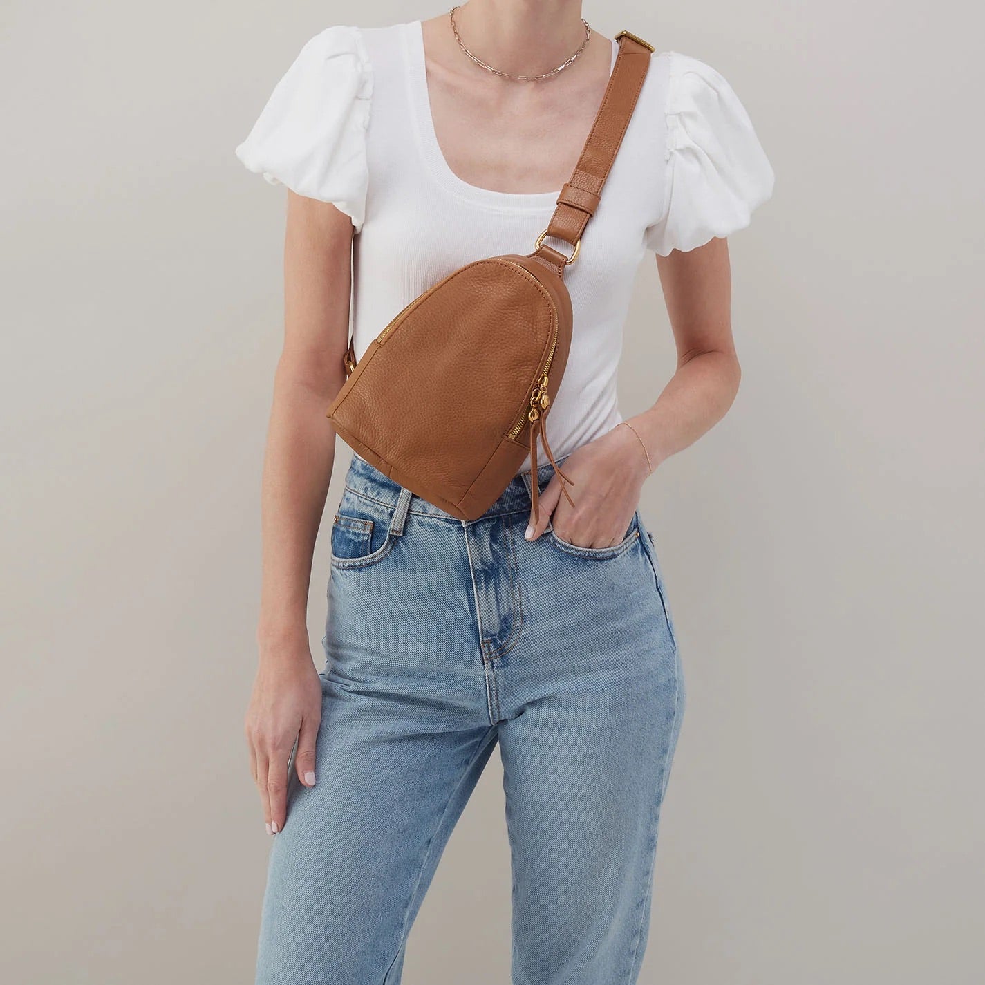 Fern Sling