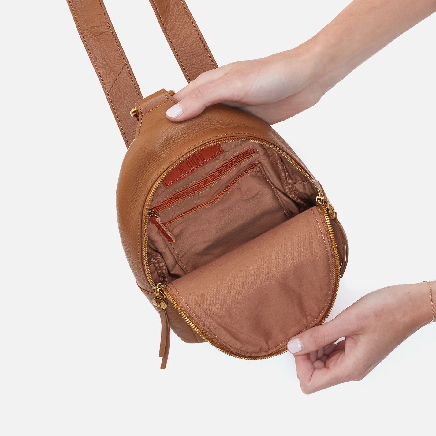 Fern Sling