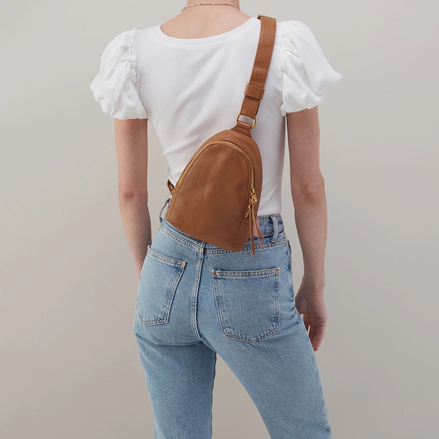 Fern Sling