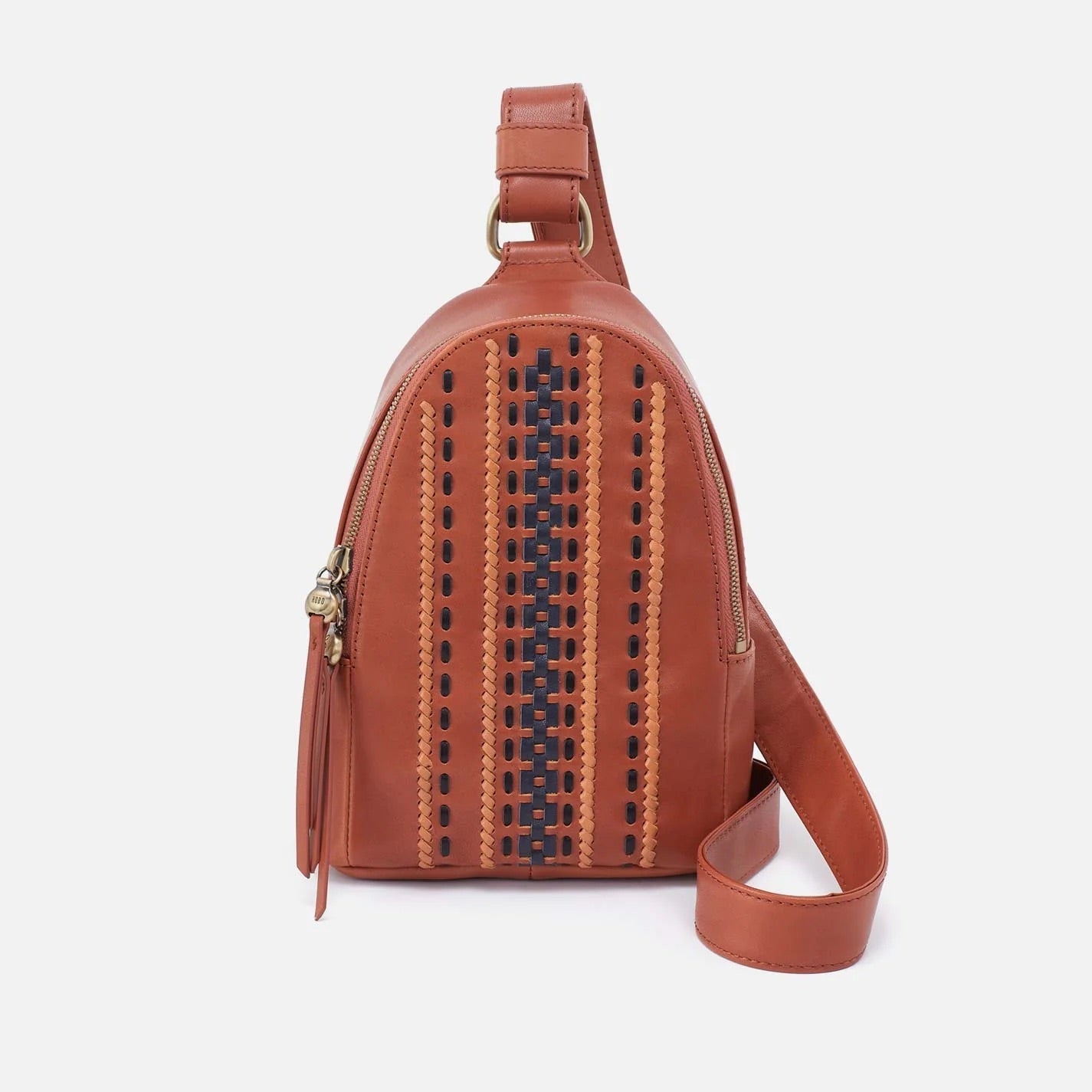 Fern Sling