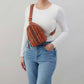 Fern Sling