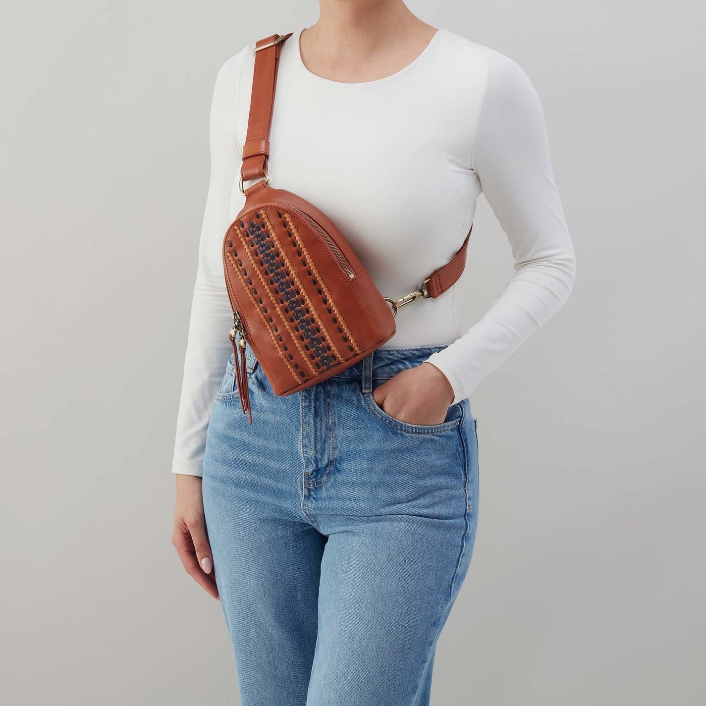 Fern Sling