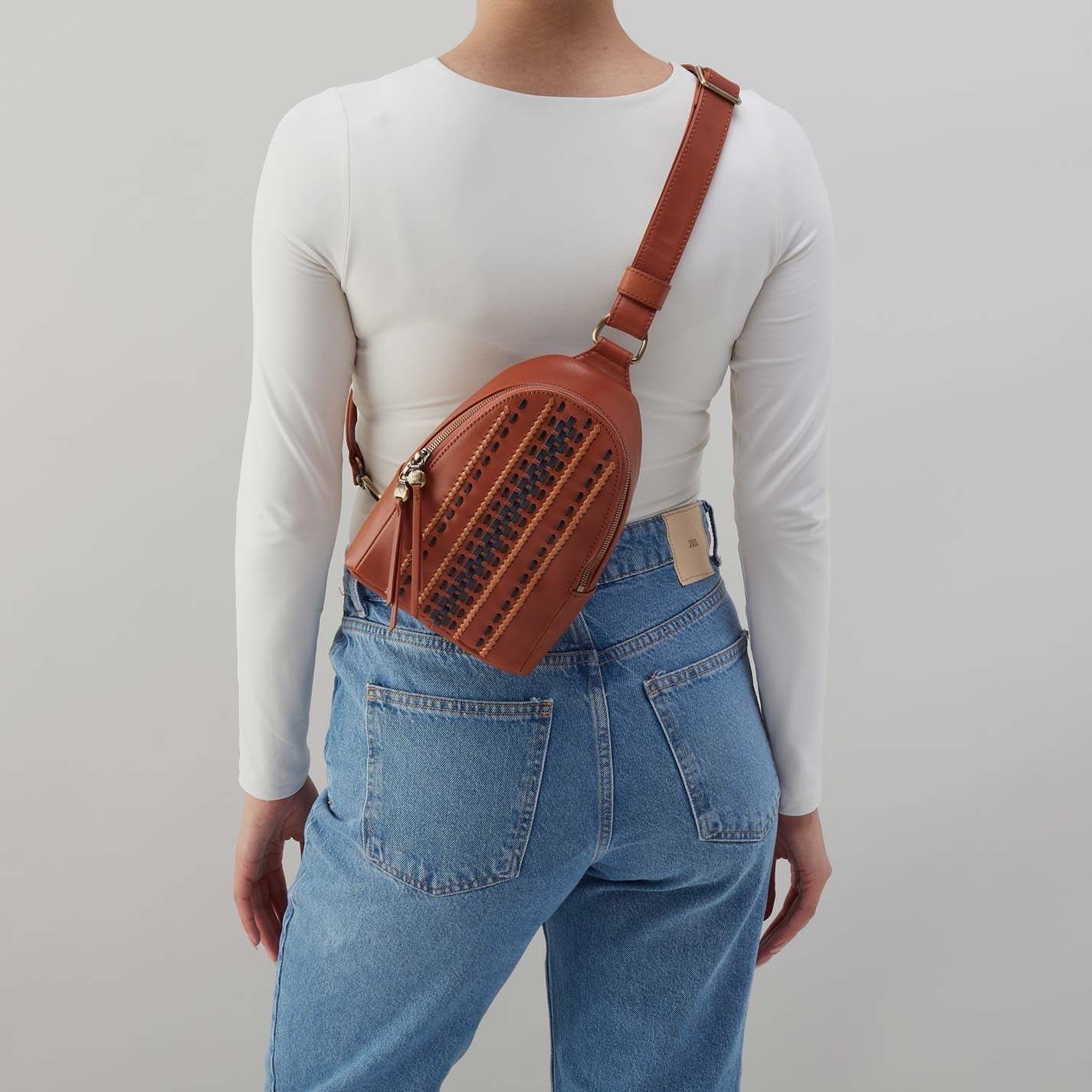 Fern Sling