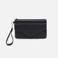Goldie Wristlet