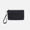 Goldie Wristlet